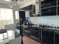 3-бөлмелі пәтер · 116 м² · 5/5 қабат, Ауэзова, бағасы: 37 млн ₸ в Аксу — фото 15