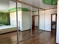 3-бөлмелі пәтер · 116 м² · 5/5 қабат, Ауэзова, бағасы: 37 млн ₸ в Аксу — фото 17