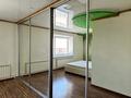 3-бөлмелі пәтер · 116 м² · 5/5 қабат, Ауэзова, бағасы: 37 млн ₸ в Аксу — фото 18