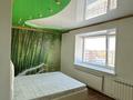 3-бөлмелі пәтер · 116 м² · 5/5 қабат, Ауэзова, бағасы: 37 млн ₸ в Аксу — фото 19