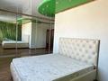 3-бөлмелі пәтер · 116 м² · 5/5 қабат, Ауэзова, бағасы: 37 млн ₸ в Аксу — фото 20