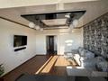 3-бөлмелі пәтер · 116 м² · 5/5 қабат, Ауэзова, бағасы: 37 млн ₸ в Аксу — фото 3