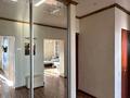 3-бөлмелі пәтер · 116 м² · 5/5 қабат, Ауэзова, бағасы: 37 млн ₸ в Аксу — фото 6