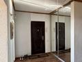 3-бөлмелі пәтер · 116 м² · 5/5 қабат, Ауэзова, бағасы: 37 млн ₸ в Аксу — фото 7