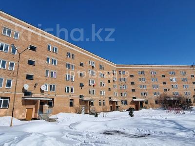 Свободное назначение, офисы, магазины и бутики, склады, общепит, салоны красоты, медцентры и аптеки, образование · 287.5 м² за 100 млн ₸ в Глубокое