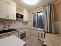 3-комнатная квартира · 66 м² · 3/5 этаж, Желтоксан 36 — Раимбека за 38 млн ₸ в Алматы — фото 2