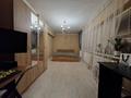 3-комнатная квартира · 66 м² · 3/5 этаж, Желтоксан 36 — Раимбека за 38 млн ₸ в Алматы — фото 9