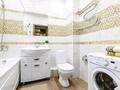 2-комнатная квартира · 70 м² · 9/23 этаж, Сарайшык 5 — Акмешит за 20 000 ₸ в Астане, Есильский р-н — фото 10