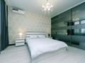 2-комнатная квартира · 70 м² · 9/23 этаж, Сарайшык 5 — Акмешит за 20 000 ₸ в Астане, Есильский р-н — фото 4