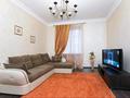 2-комнатная квартира · 70 м² · 9/23 этаж, Сарайшык 5 — Акмешит за 20 000 ₸ в Астане, Есильский р-н — фото 5