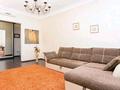 2-комнатная квартира · 70 м² · 9/23 этаж, Сарайшык 5 — Акмешит за 20 000 ₸ в Астане, Есильский р-н — фото 6