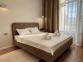 2-комнатная квартира · 50 м² · 15/20 этаж, Просп. Туран 39/3 за 28 000 ₸ в Астане, Есильский р-н — фото 2
