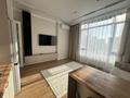 2-комнатная квартира · 50 м² · 15/20 этаж, Просп. Туран 39/3 за 28 000 ₸ в Астане, Есильский р-н — фото 3