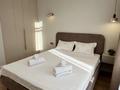 2-комнатная квартира · 50 м² · 15/20 этаж, Просп. Туран 39/3 за 28 000 ₸ в Астане, Есильский р-н — фото 5