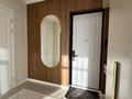 2-комнатная квартира · 50 м² · 15/20 этаж, Просп. Туран 39/3 за 28 000 ₸ в Астане, Есильский р-н — фото 6