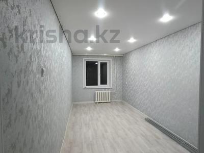 2-комнатная квартира · 45 м² · 3/5 этаж, Ломоносова 17/3 за 11.2 млн ₸ в Экибастузе
