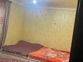 Жеке үй · 7 бөлме · 390 м² · 10 сот., мкр Алгабас 7 А — Жаухар, бағасы: 85 млн ₸ в Алматы, Алатауский р-н — фото 12
