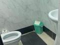 Жеке үй · 7 бөлме · 390 м² · 10 сот., мкр Алгабас 7 А — Жаухар, бағасы: 85 млн ₸ в Алматы, Алатауский р-н — фото 14