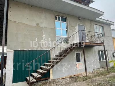 Жеке үй · 7 бөлме · 390 м² · 10 сот., мкр Алгабас 7 А — Жаухар, бағасы: 85 млн ₸ в Алматы, Алатауский р-н