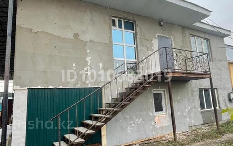 Жеке үй · 7 бөлме · 390 м² · 10 сот., мкр Алгабас 7 А — Жаухар, бағасы: 85 млн ₸ в Алматы, Алатауский р-н — фото 3