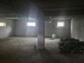 Жеке үй · 7 бөлме · 390 м² · 10 сот., мкр Алгабас 7 А — Жаухар, бағасы: 85 млн ₸ в Алматы, Алатауский р-н — фото 4