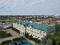 Бани, гостиницы и зоны отдыха · 4000 м² за 1.7 млрд 〒 в Конаеве (Капчагай)