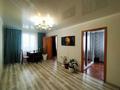 Отдельный дом • 4 комнаты • 84 м² • 10 сот., Кожаберген жырау за 26.2 млн 〒 в Бишкуле — фото 2
