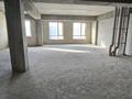 2-бөлмелі пәтер · 80 м² · 9/15 қабат, 17-й мкр 87/4 — Мед.центр Ясин, бағасы: 20.8 млн ₸ в Актау