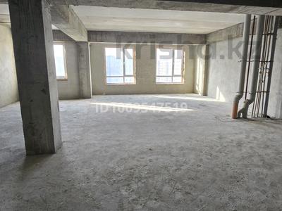 2-бөлмелі пәтер · 80 м² · 9/15 қабат, 17-й мкр 87/4 — Мед.центр Ясин, бағасы: 20.8 млн ₸ в Актау