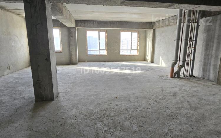 2-бөлмелі пәтер · 80 м² · 9/15 қабат, 17-й мкр 87/4 — Мед.центр Ясин, бағасы: 20.8 млн ₸ в Актау — фото 2