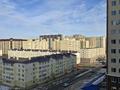 2-бөлмелі пәтер · 80 м² · 9/15 қабат, 17-й мкр 87/4 — Мед.центр Ясин, бағасы: 20.8 млн ₸ в Актау — фото 10