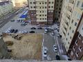 2-бөлмелі пәтер · 80 м² · 9/15 қабат, 17-й мкр 87/4 — Мед.центр Ясин, бағасы: 20.8 млн ₸ в Актау — фото 11