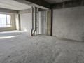 2-бөлмелі пәтер · 80 м² · 9/15 қабат, 17-й мкр 87/4 — Мед.центр Ясин, бағасы: 20.8 млн ₸ в Актау — фото 2