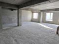 2-бөлмелі пәтер · 80 м² · 9/15 қабат, 17-й мкр 87/4 — Мед.центр Ясин, бағасы: 20.8 млн ₸ в Актау — фото 3