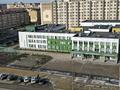 2-бөлмелі пәтер · 80 м² · 9/15 қабат, 17-й мкр 87/4 — Мед.центр Ясин, бағасы: 20.8 млн ₸ в Актау — фото 4