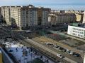 2-бөлмелі пәтер · 80 м² · 9/15 қабат, 17-й мкр 87/4 — Мед.центр Ясин, бағасы: 20.8 млн ₸ в Актау — фото 5