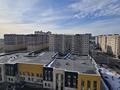 2-бөлмелі пәтер · 80 м² · 9/15 қабат, 17-й мкр 87/4 — Мед.центр Ясин, бағасы: 20.8 млн ₸ в Актау — фото 6