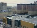 2-бөлмелі пәтер · 80 м² · 9/15 қабат, 17-й мкр 87/4 — Мед.центр Ясин, бағасы: 20.8 млн ₸ в Актау — фото 7