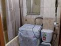 1-комнатная квартира · 30 м² · 2/3 этаж, мкр Алтай-1 16 за 170 000 ₸ в Алматы, Турксибский р-н — фото 6