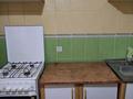1-комнатная квартира · 30 м² · 2/3 этаж, мкр Алтай-1 16 за 170 000 ₸ в Алматы, Турксибский р-н — фото 2
