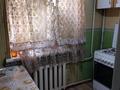 1-комнатная квартира · 30 м² · 2/3 этаж, мкр Алтай-1 16 за 170 000 ₸ в Алматы, Турксибский р-н — фото 3