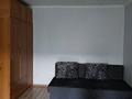 1-комнатная квартира · 30 м² · 2/3 этаж, мкр Алтай-1 16 за 170 000 ₸ в Алматы, Турксибский р-н — фото 5