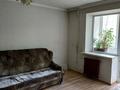 1-комнатная квартира · 30 м² · 2/3 этаж, мкр Алтай-1 16 за 170 000 ₸ в Алматы, Турксибский р-н