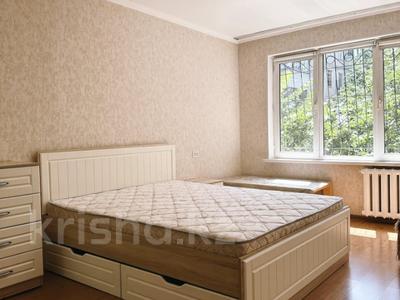 3-комнатная квартира · 62 м² · 2/5 этаж, мкр Орбита-2 29 — Биржана за 45 млн 〒 в Алматы, Бостандыкский р-н
