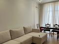 2-комнатная квартира · 43 м² · 6/12 этаж, Улица А 52, 8 1 за 30 млн ₸ в Астане, Сарайшык р-н — фото 13