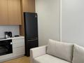 2-комнатная квартира · 43 м² · 6/12 этаж, Улица А 52, 8 1 за 30 млн ₸ в Астане, Сарайшык р-н — фото 14