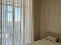 2-комнатная квартира · 43 м² · 6/12 этаж, Улица А 52, 8 1 за 30 млн ₸ в Астане, Сарайшык р-н — фото 16