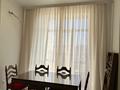 2-комнатная квартира · 43 м² · 6/12 этаж, Улица А 52, 8 1 за 30 млн ₸ в Астане, Сарайшык р-н — фото 4