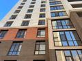 2-комнатная квартира · 43 м² · 6/12 этаж, Улица А 52, 8 1 за 30 млн ₸ в Астане, Сарайшык р-н — фото 23