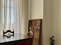 2-комнатная квартира · 43 м² · 6/12 этаж, Улица А 52, 8 1 за 30 млн ₸ в Астане, Сарайшык р-н